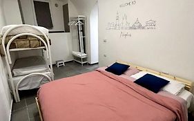 La Casa Del Principe